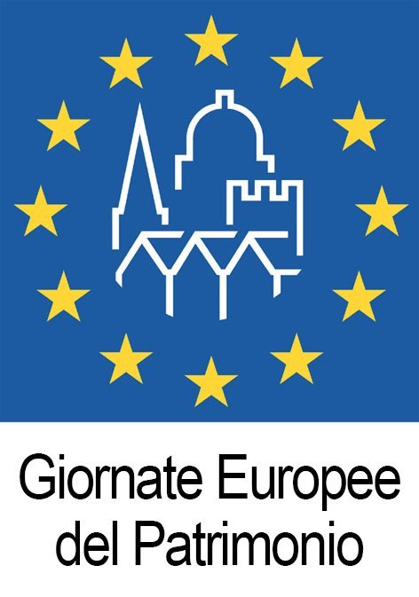 GIORNATE EUROPEE DEL PATRIMONIO 2017