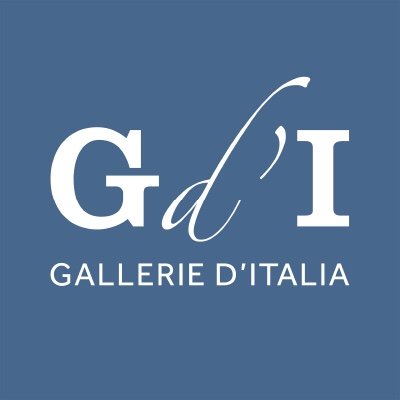 Gallerie Italia