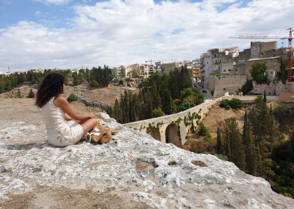 5 cose da fare a Gravina in Puglia